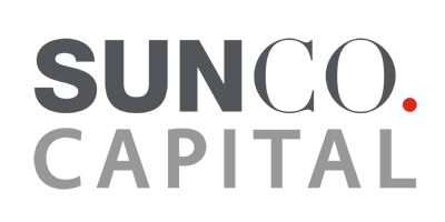 Sunco Capital
