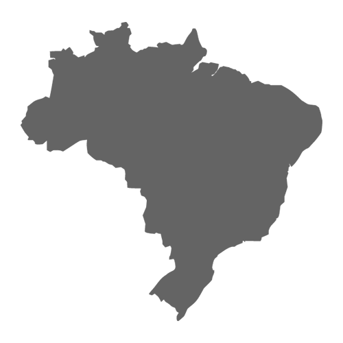 Brazil