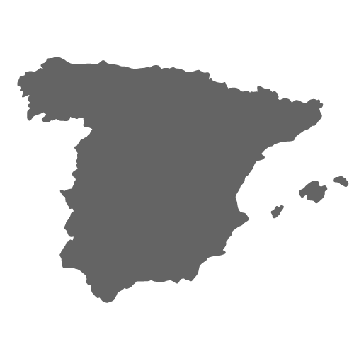 Spain