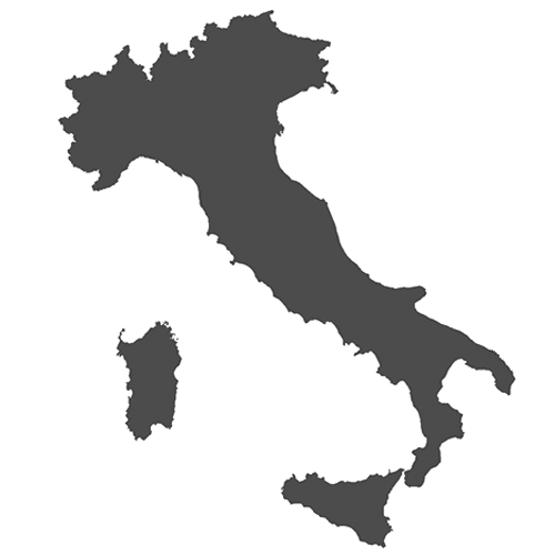 Italy